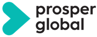 Prosper Global